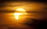 eclissi 20 marzo 638x425