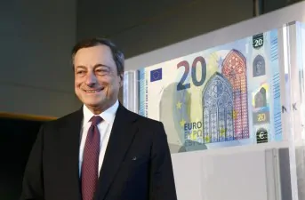 euro 4