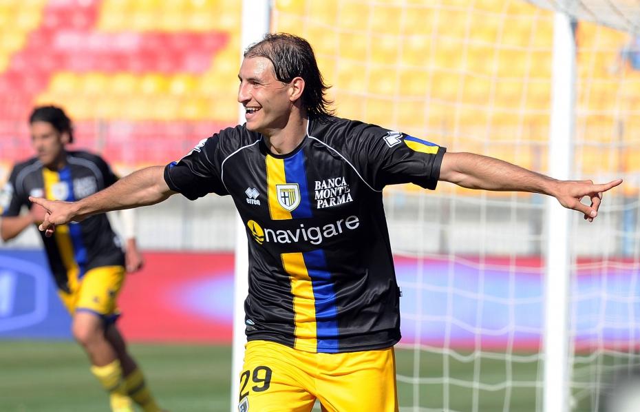 Calciomercato gennaio 2015, trasferimenti Antonelli e Paletta Milan