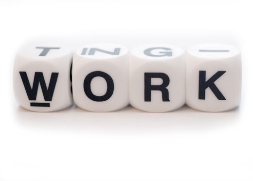 Differenza tra impresa e lavoro autonomo