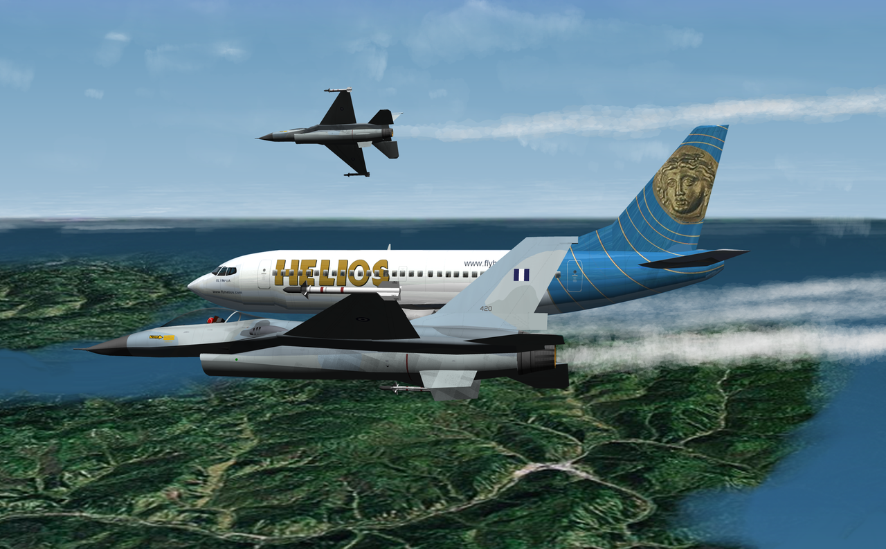 1280px Helios522