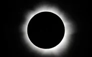 1425636628 eclipse em 600x335