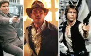 640 harrison ford roles