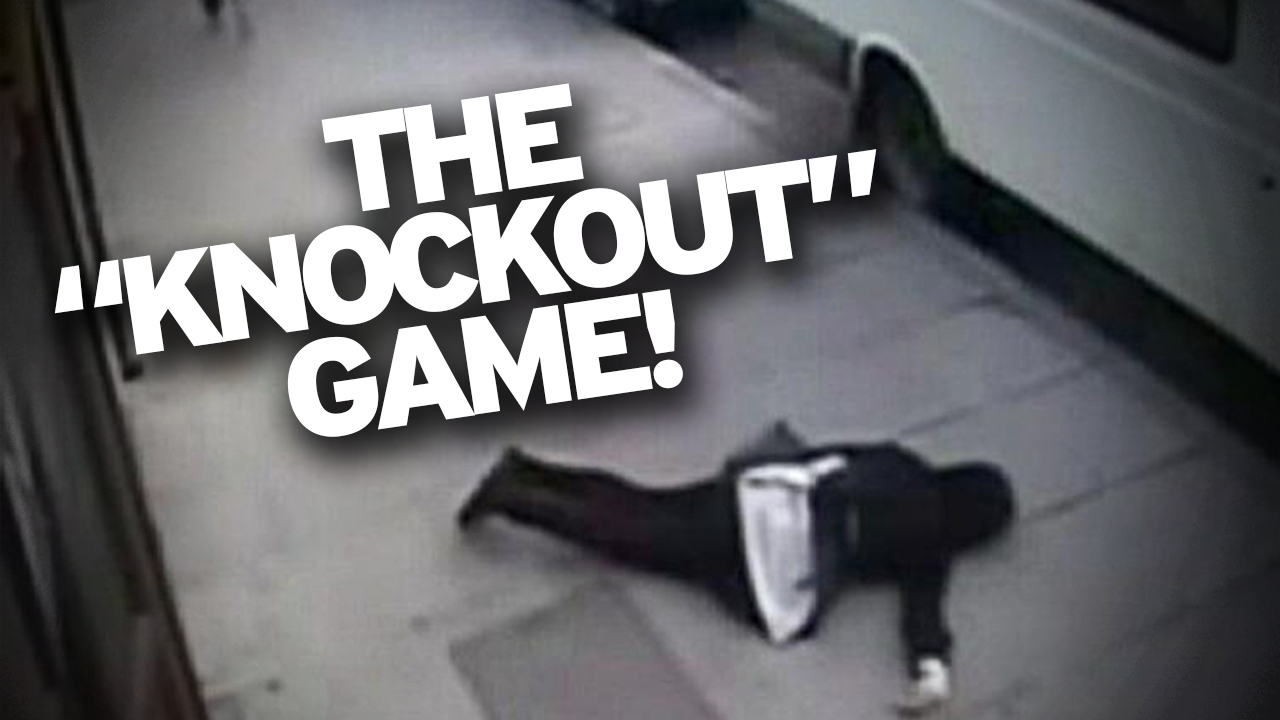 77364_knockout