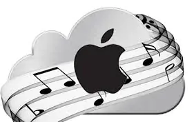 Apple: in arrivo streaming musicale novità