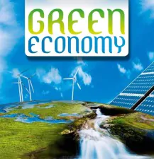 Classifica-regioni-italiane-green-economy