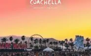 Coachella Festival