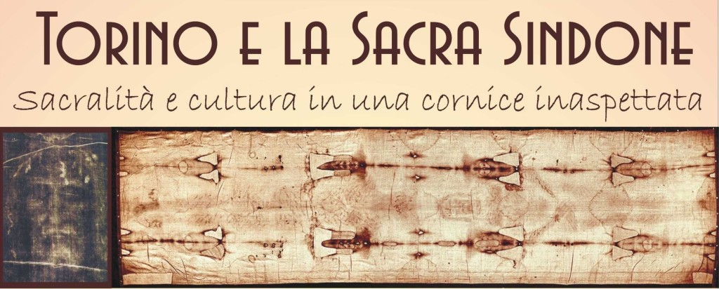 Come prenotare Ostensione Sacra Sindone Torino 2015