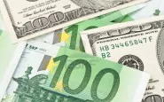 Nuovi dazi dagli Stati Uniti: bruciati 245 miliardi nei mercati europei