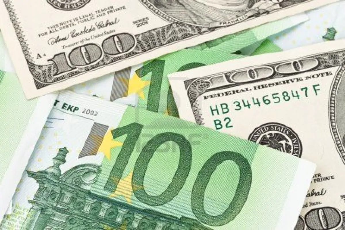 Nuovi dazi dagli Stati Uniti: bruciati 245 miliardi nei mercati europei