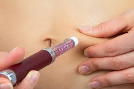 Farmaco per il diabete utile contro il cancro novità