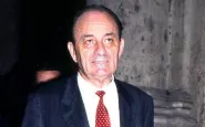 Franco Nicolazzi
