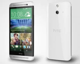 HTC One E9+ ufficiale in Cina novità