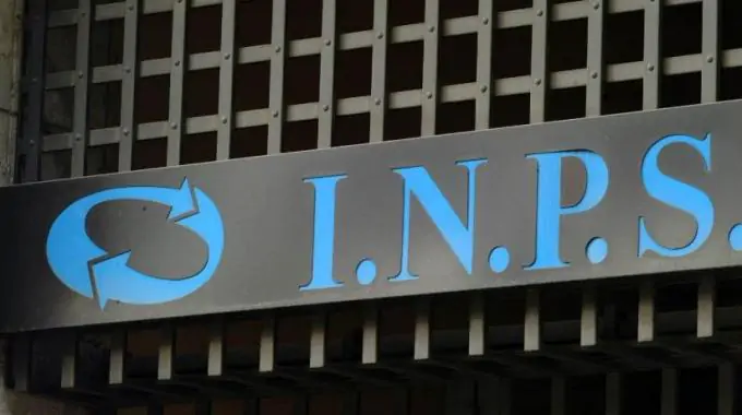 INPS: 76.000 aziende assumono con sgravi economia