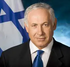Israele: trionfa Benjamin Netanyahu novità