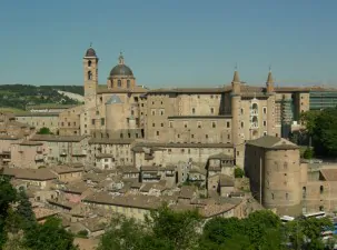 Marche