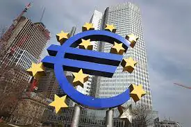 Miglioramento dell'Eurozona novità