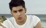 One Direction: Zayn Malik cacciato per la vita sregolata tra alcol e droga novità