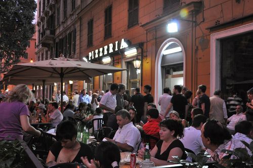 Pizzeria-ai-Marmi-in-Trastevere
