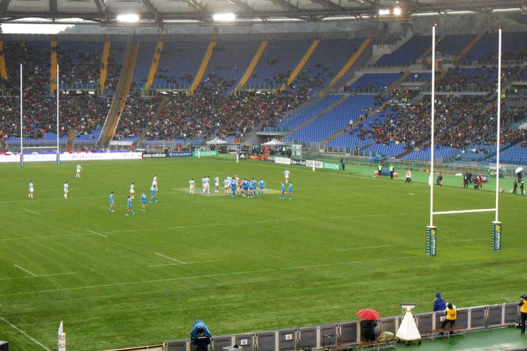 nazionale italiana di rugby nazionale italiana di rugby