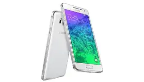 Samsung Gaalxy A3: caratteristiche tecniche novità