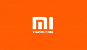 Xiaomi Ferrari: svelate le caratteristiche tecniche novità