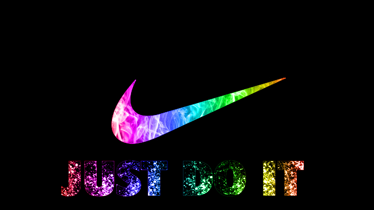 blog nike