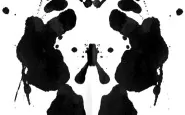 come-fare test-di-Rorschach online