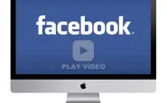 facebook video