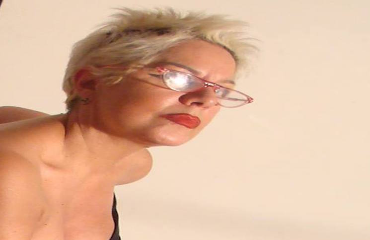 franca-kodi