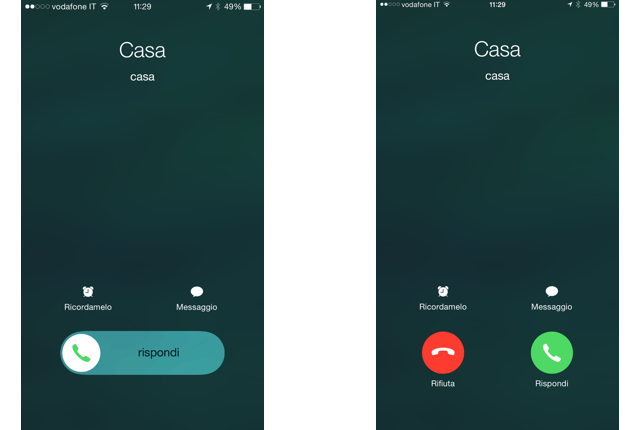 iphone-chiamate-02