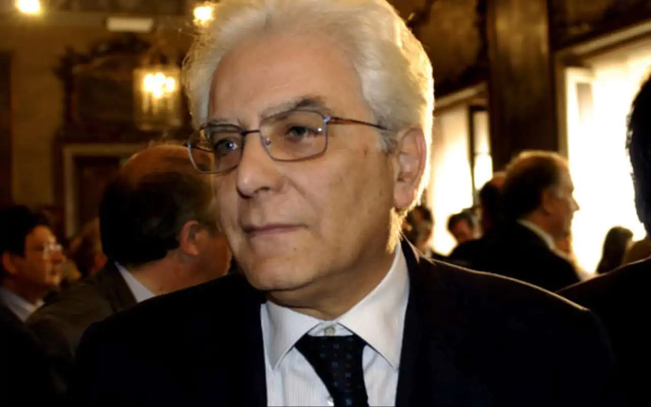 mattarella 1