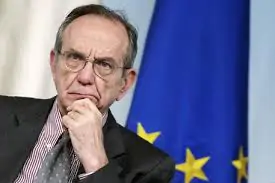 Ministro Padoan: “Ue fatica, Europarlamento abbia voce più forte” novità