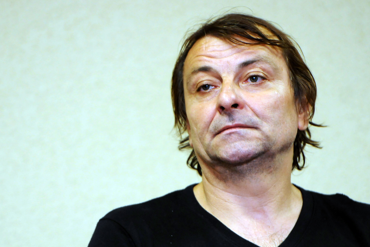 o CESARE BATTISTI facebook