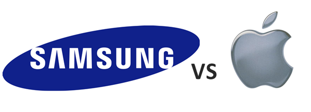 Quando esce Galaxy S6-S6 Edge in Italia
