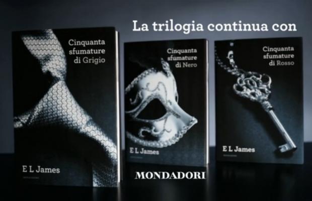 data uscita film 50 sfumature di nero data uscita film 50 sfumature di nero