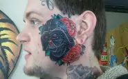tatuaggi viso assurdi10