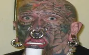 tatuaggi viso assurdi12