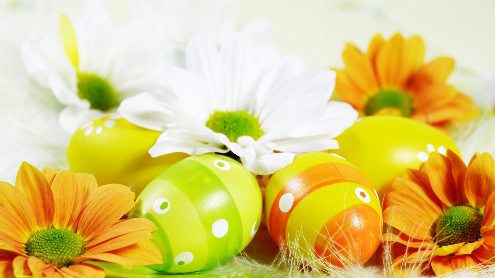 vacanze di Pasqua 2015 Trentino