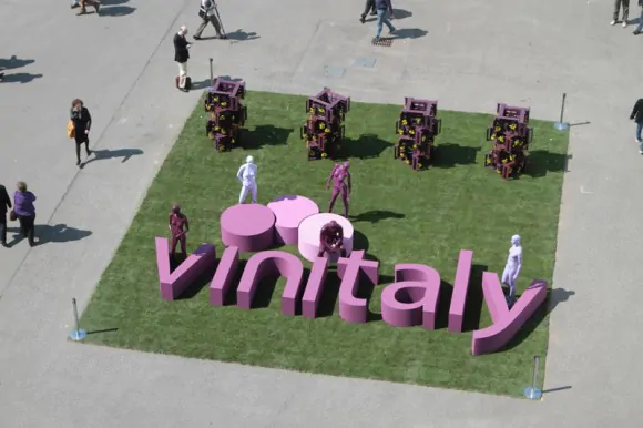 vinitaly2015...