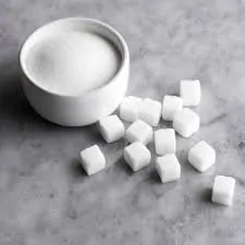 Addio zucchero: arriva il super dolcificante zero calorie novità