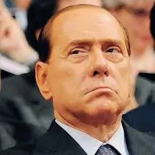 Berlusconi: “Sono tra gli obiettivi dell'Isis” novità