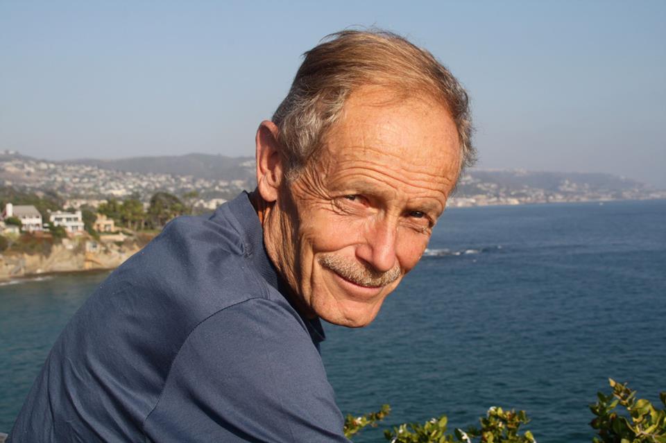 DE LUCA