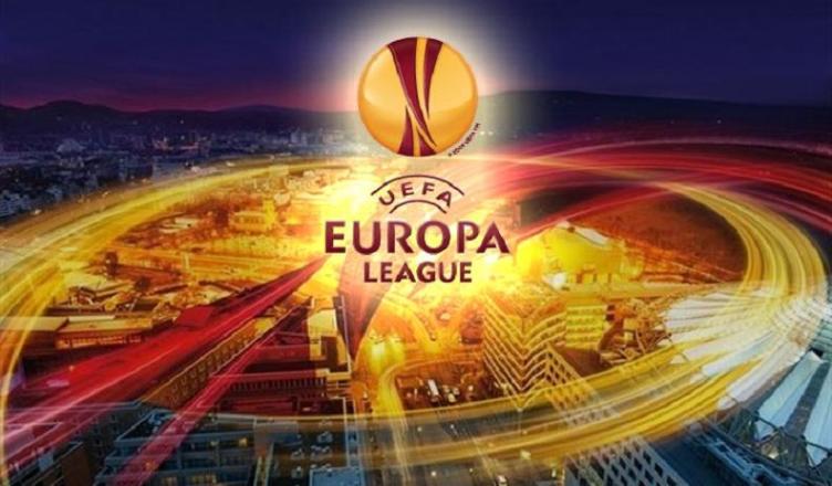 EUROPA-LEAGUE-0029-752x4401.jpg (752×440)