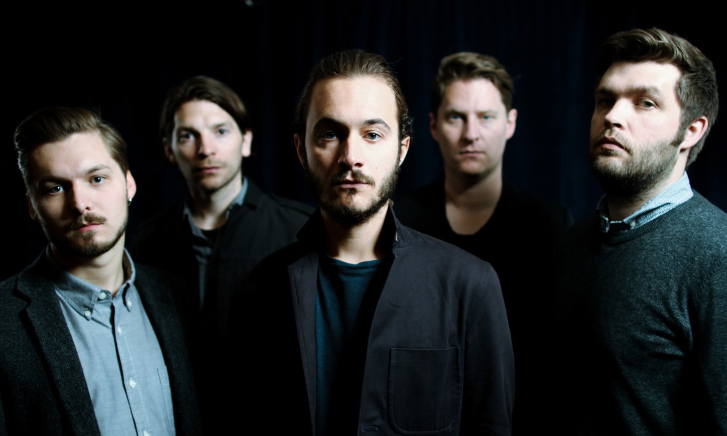 Editors Bologna prezzo