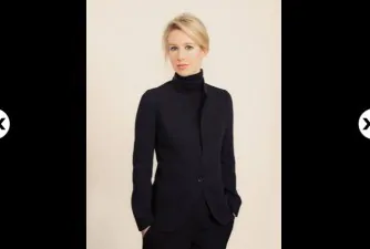 Elizabeth