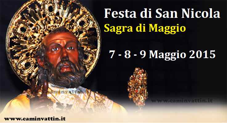 Festa-di-san-nicola-2015-bari-