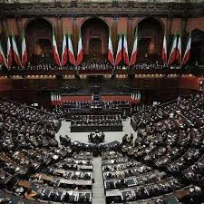 Italicum: prima conta alla Camera novità