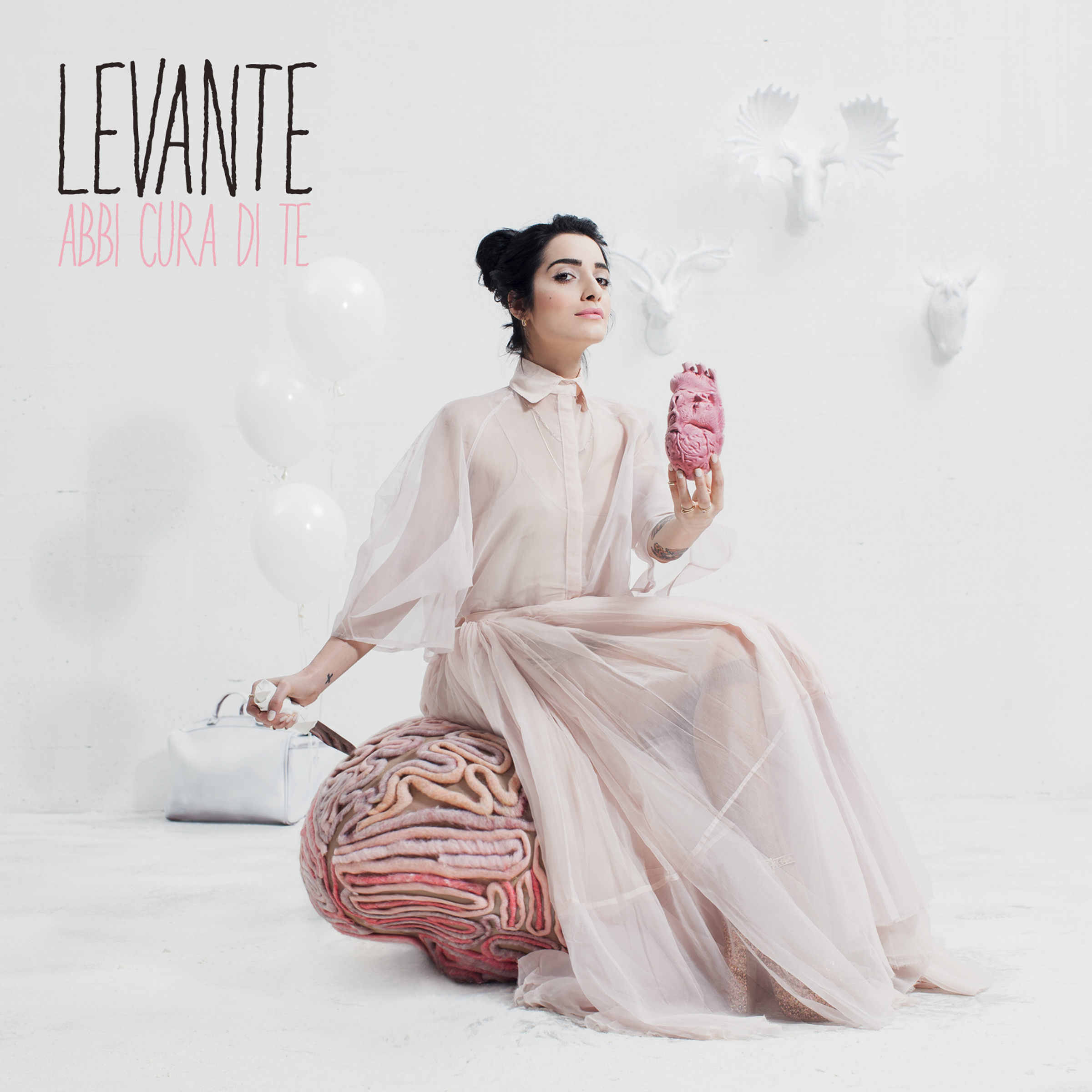 Levante album cover web 2400