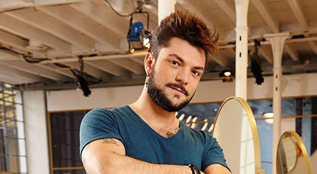 Maurizio Hair concorrenti